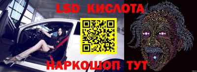 не бодяженный Жуковский