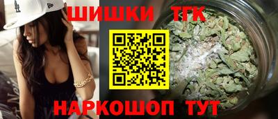 не бодяженный Жуковский