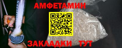 не бодяженный Жуковский