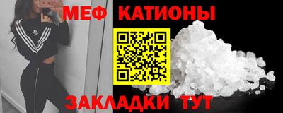 не бодяженный Жуковский